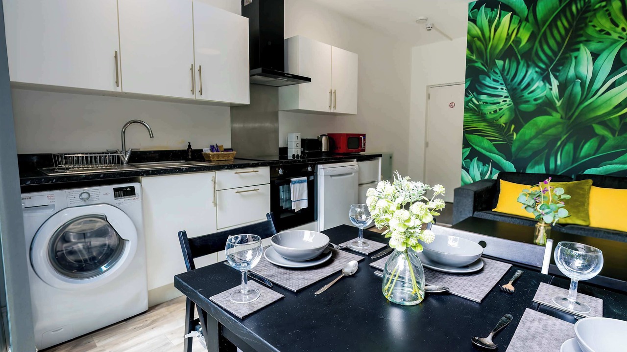 Photo of Others in Moseley