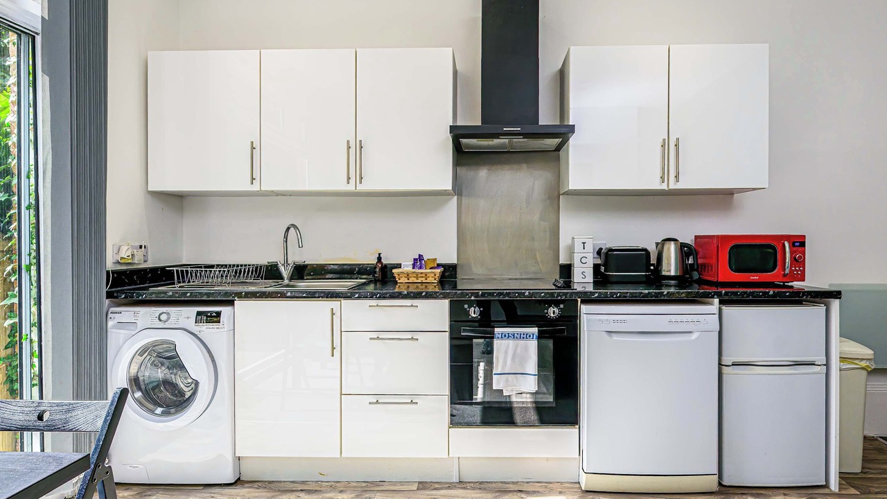 Photo of Others in Moseley