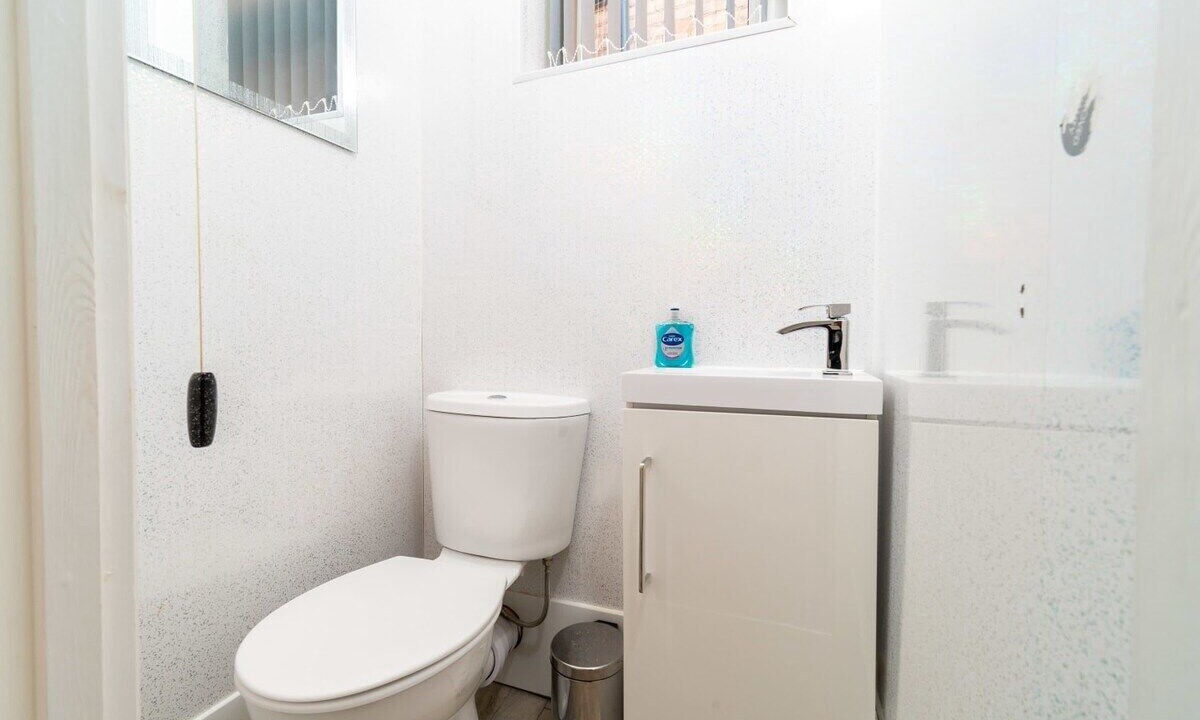 Photo of Others in Moseley