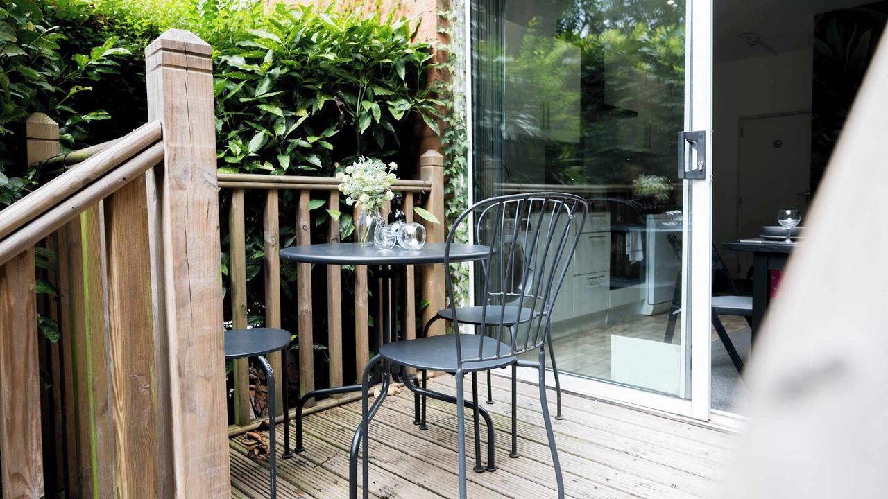 Photo of Others in Moseley