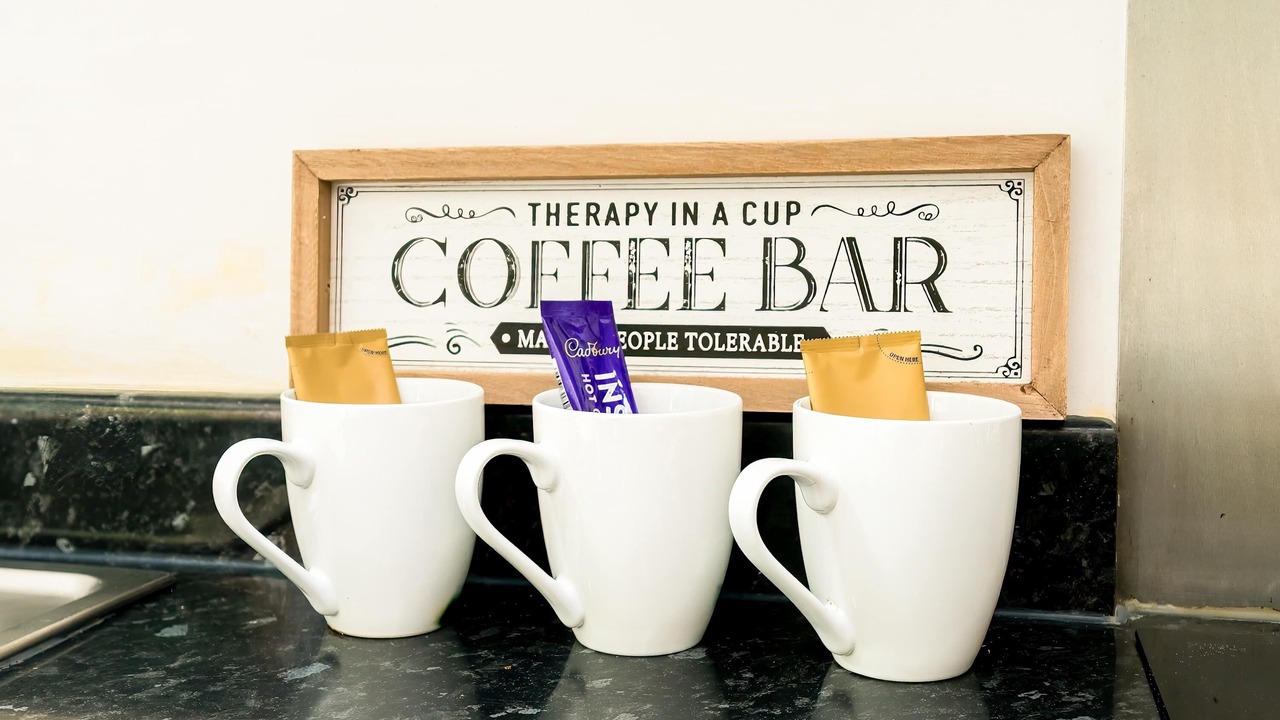 Photo of Others in Moseley