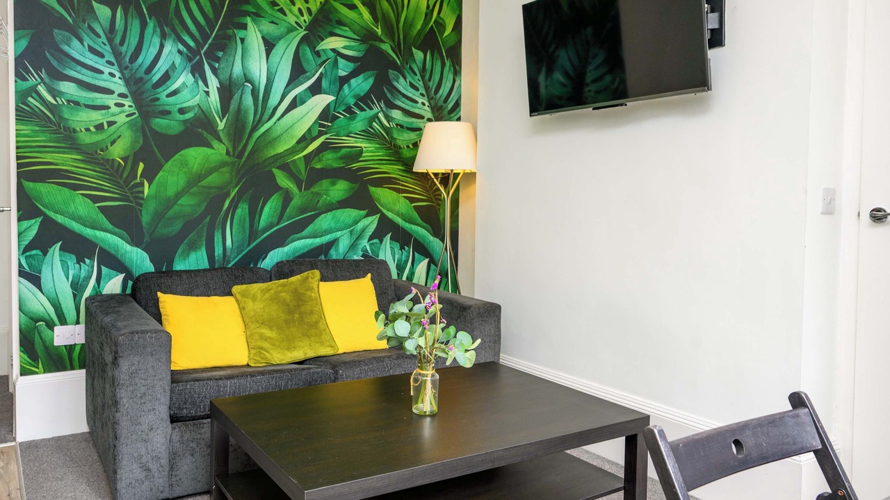 Photo of Others in Moseley