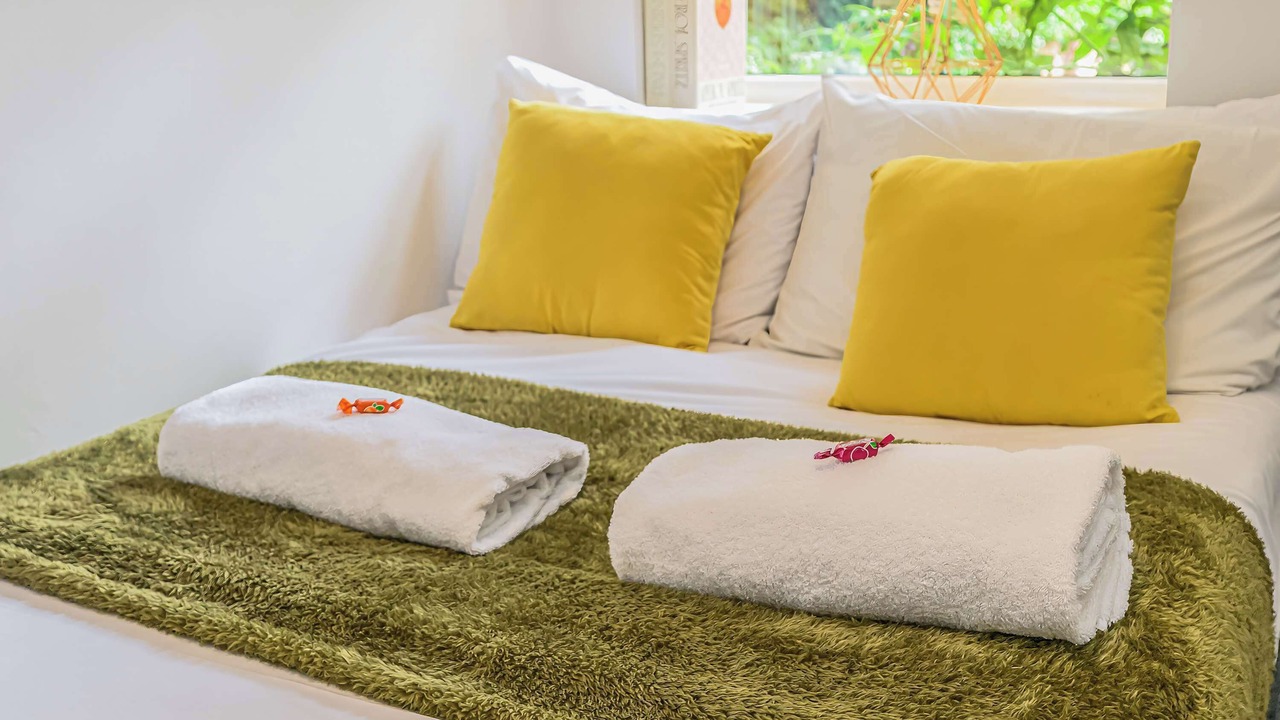 Photo of Others in Moseley