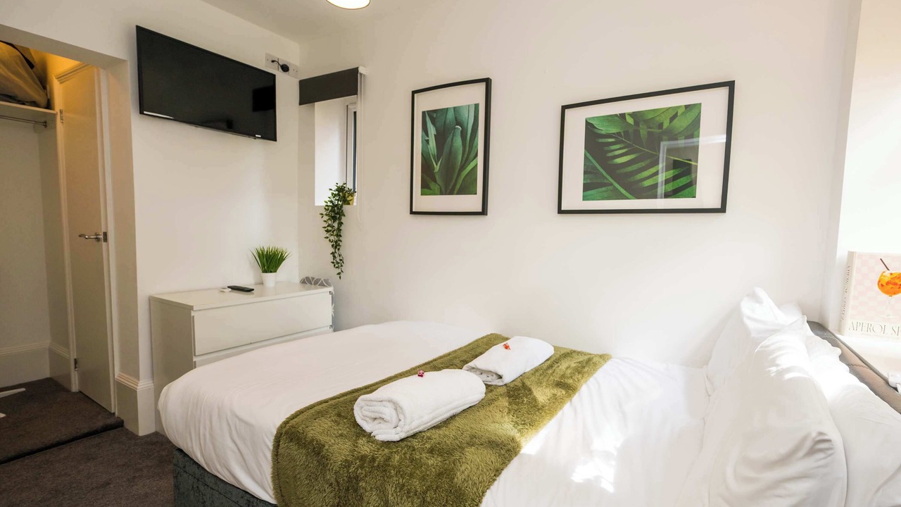 Photo of Others in Moseley