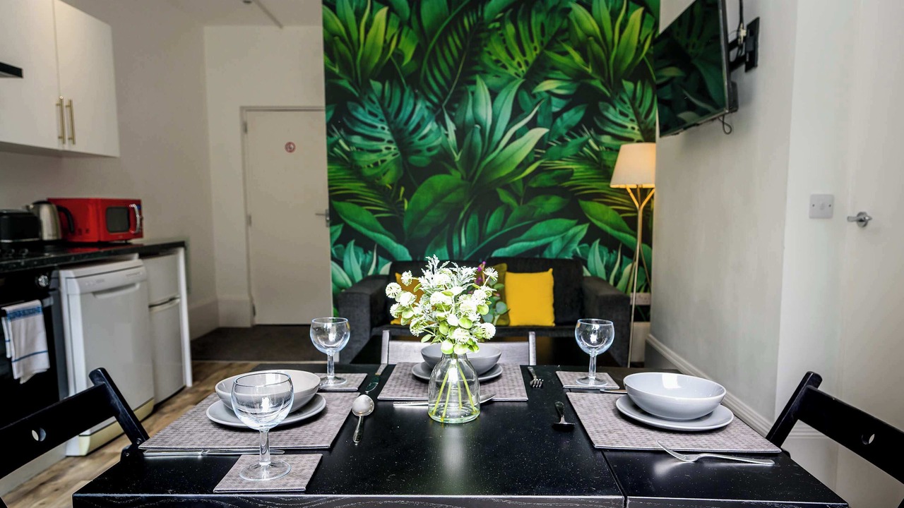 Photo of Others in Moseley