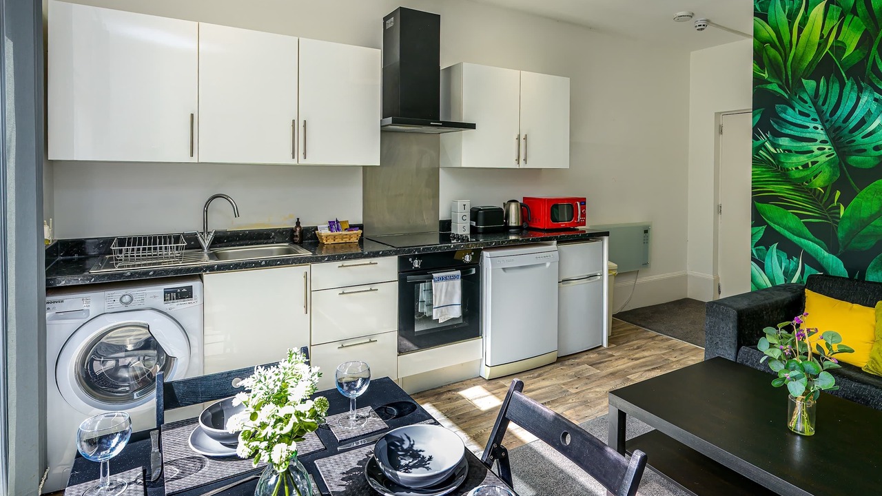 Photo of Others in Moseley