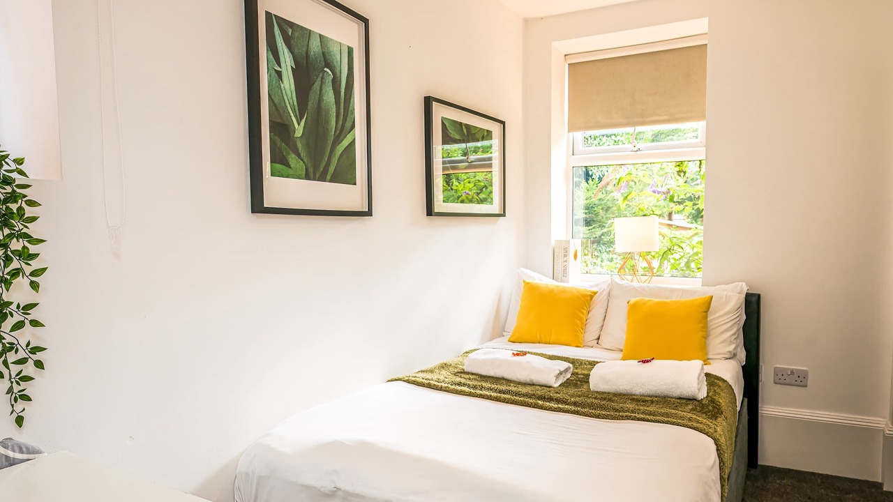 Photo of Others in Moseley