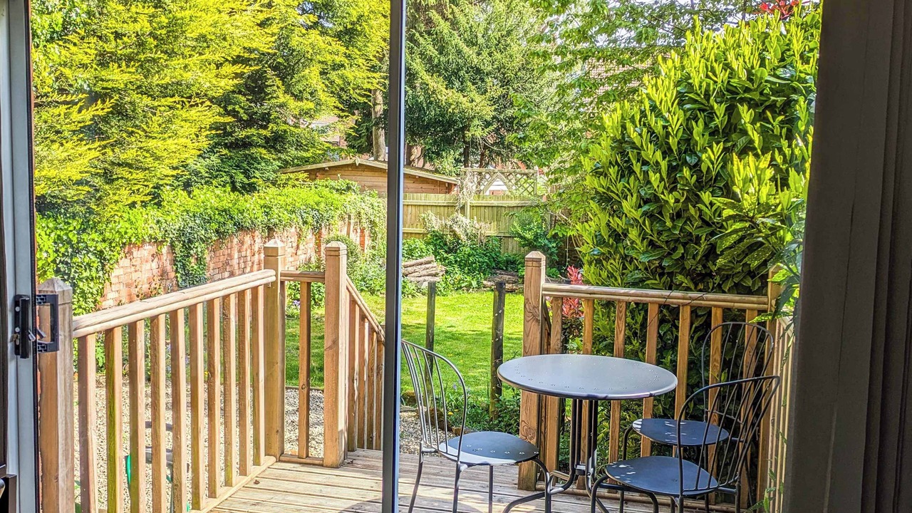 Photo of Others in Moseley