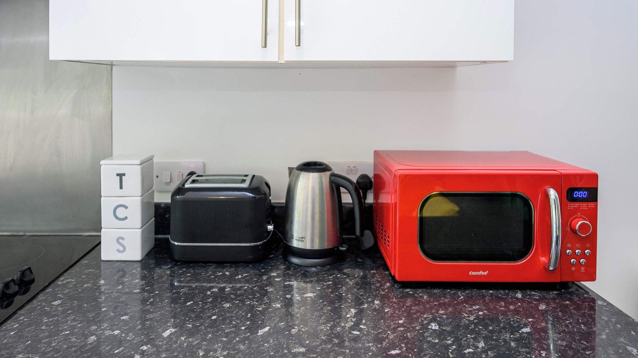 Photo of Others in Moseley