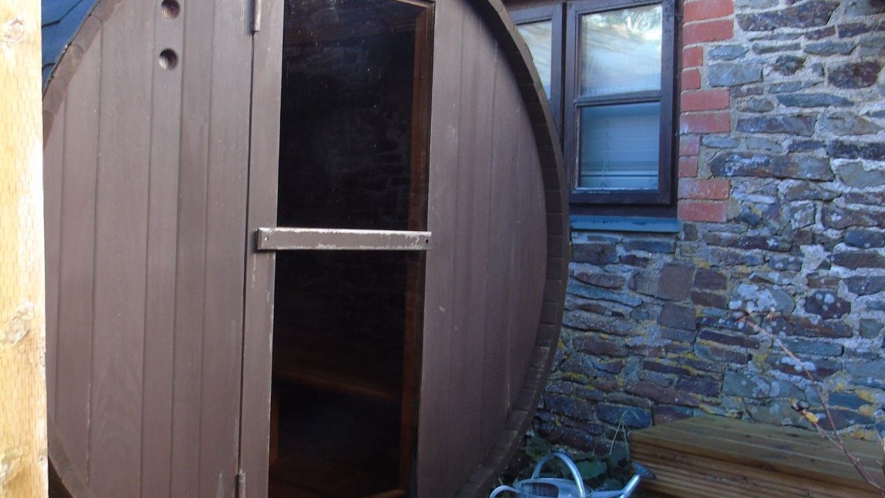 Photo of Others in Kingswear