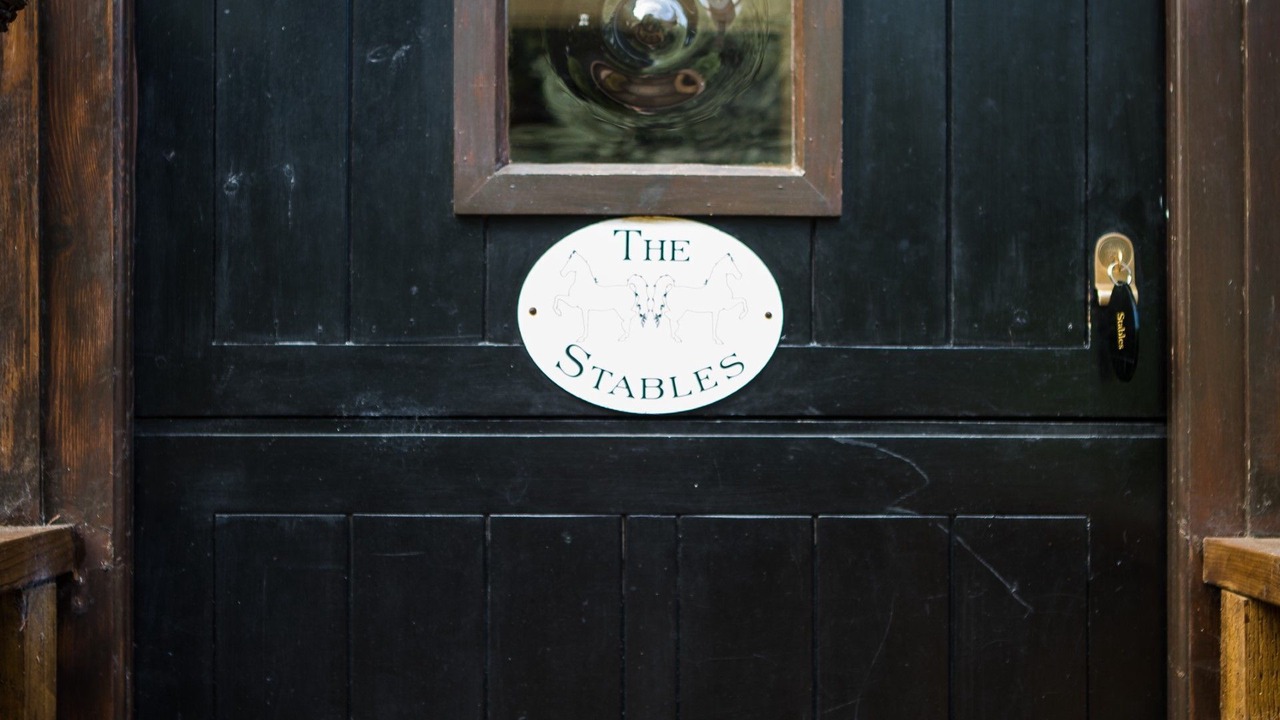 Photo of Outdoor in Kingswear