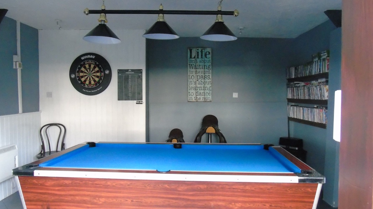 Photo of Bedroom in Kingswear