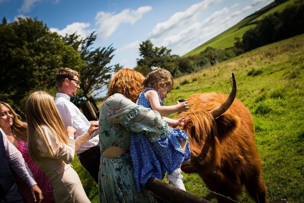 Photo of Outdoor in Kingswear