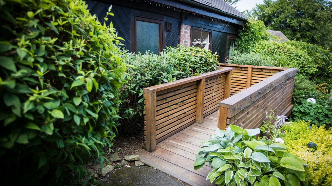 Photo of Outdoor in Kingswear