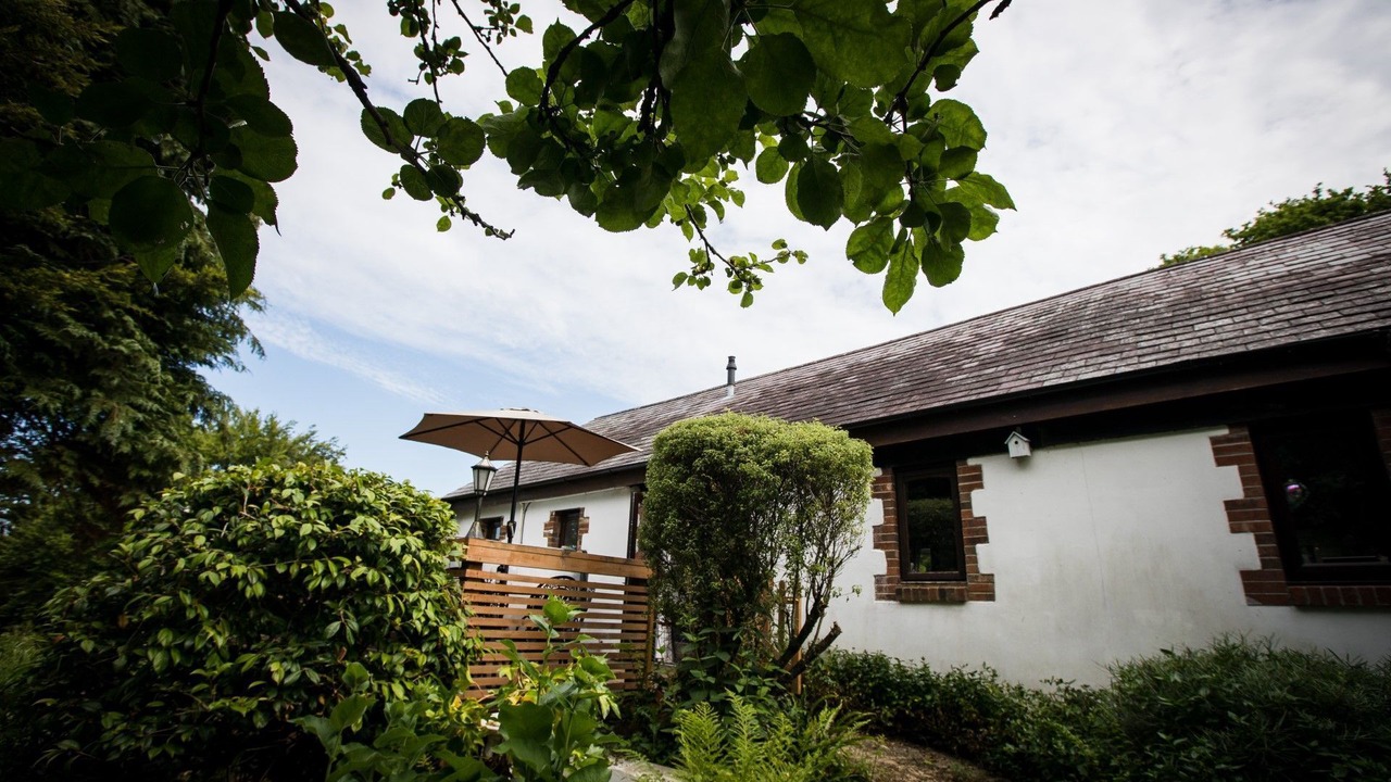 Photo of Outdoor in Kingswear