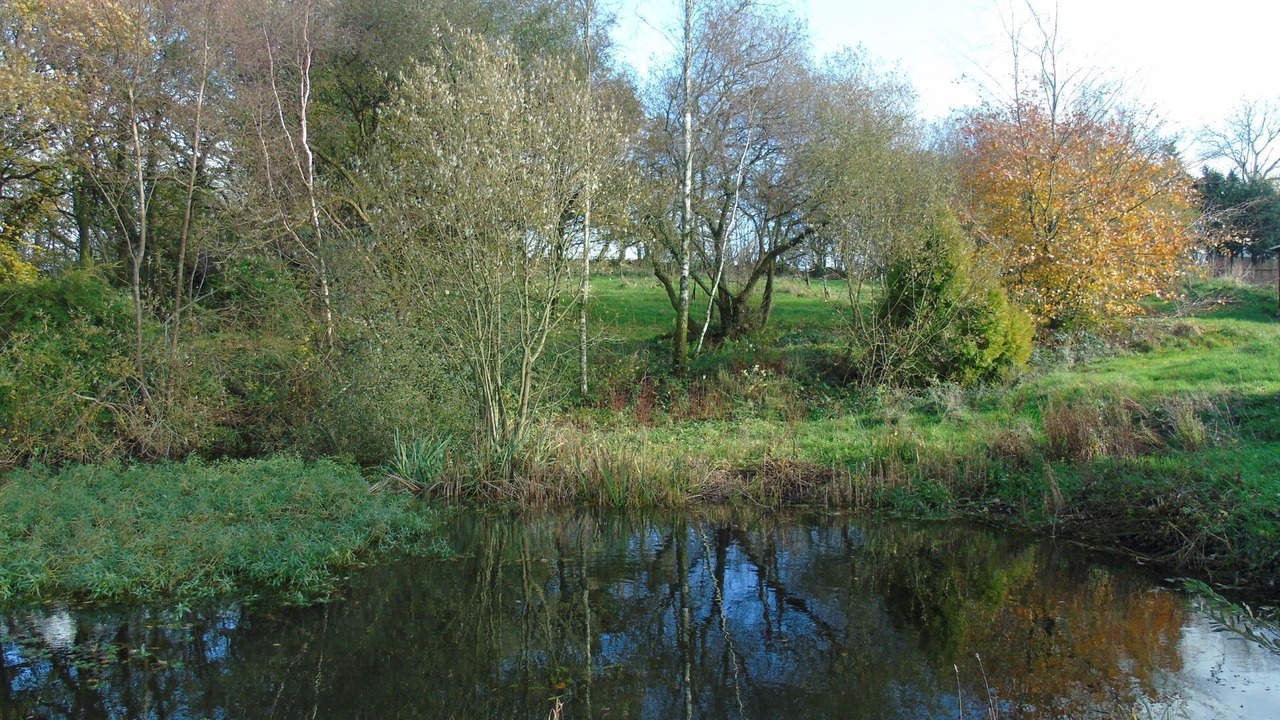 Photo of Outdoor in Kingswear