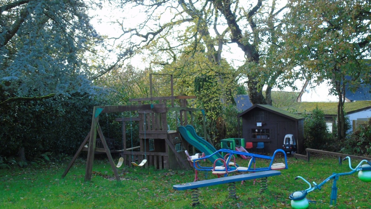 Photo of Others in Kingswear