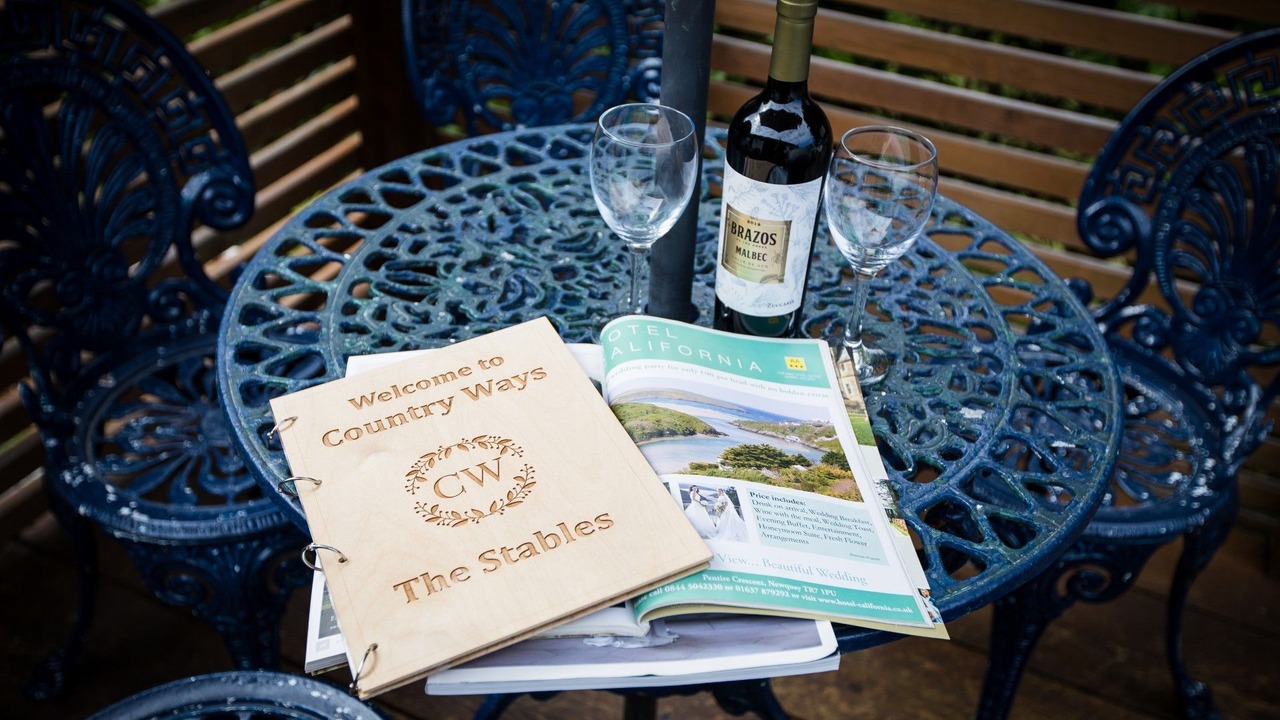 Photo of Others in Kingswear