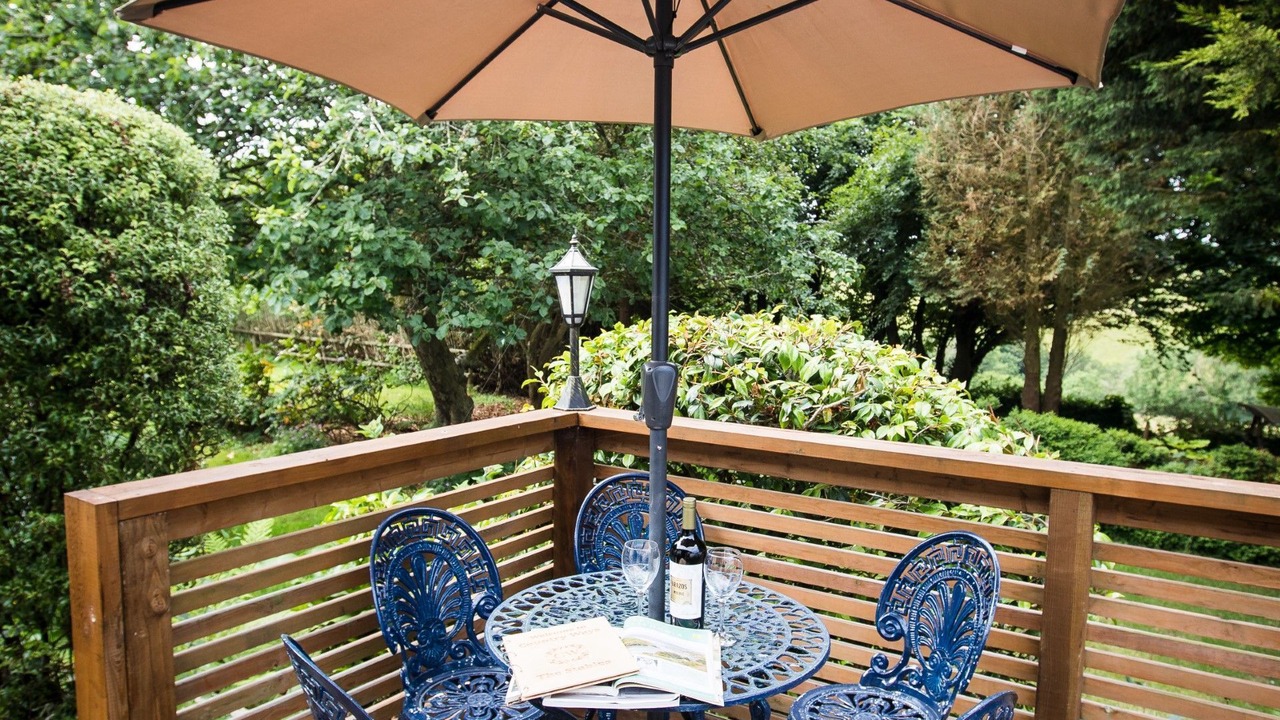 Photo of Outdoor in Kingswear