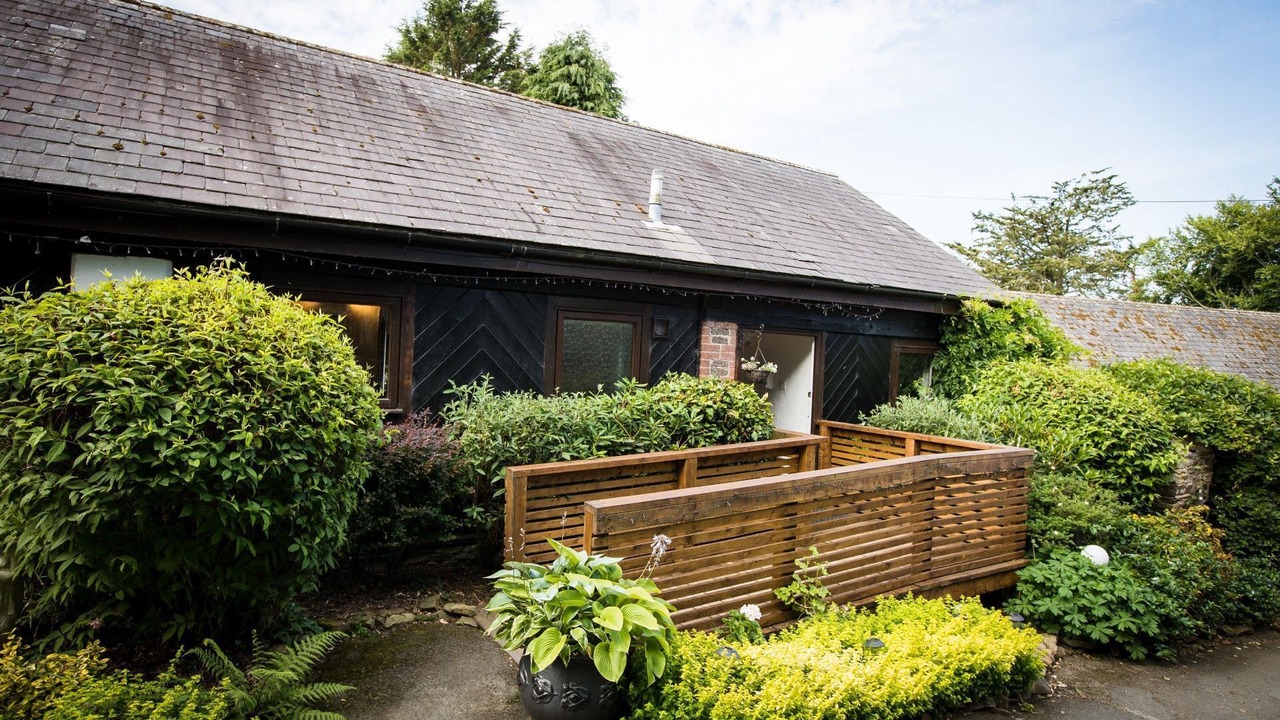 Photo of Outdoor in Kingswear