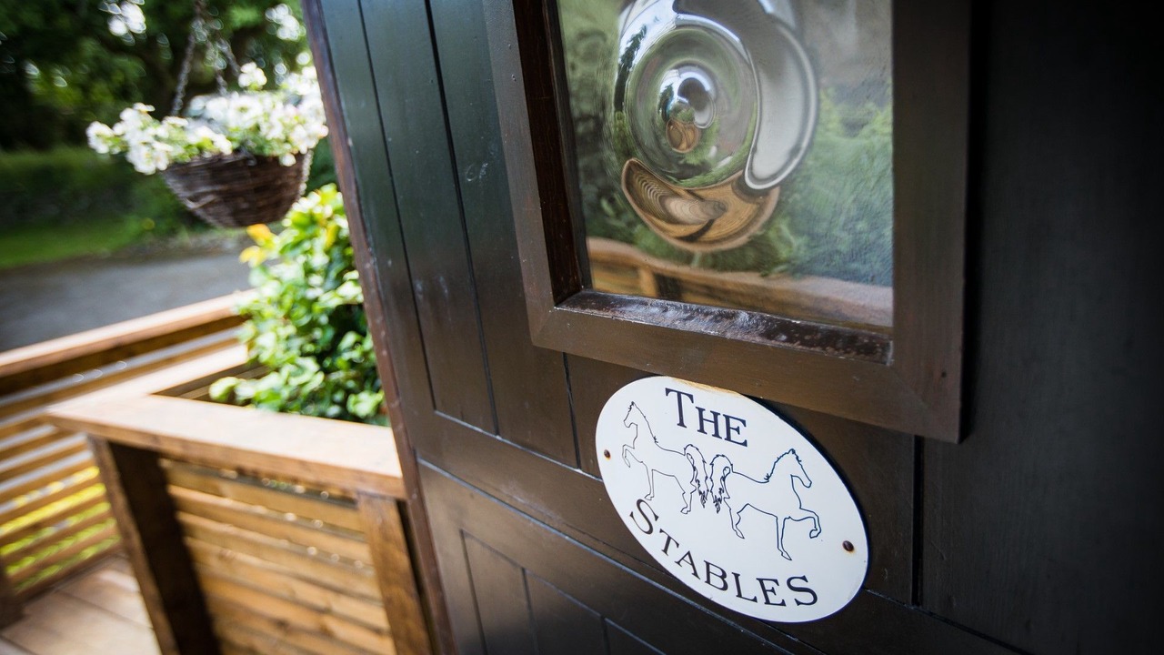 Photo of Outdoor in Kingswear