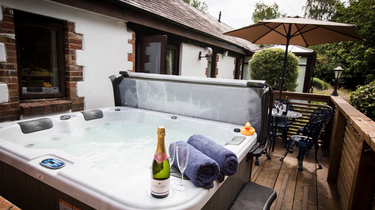 Photo of Outdoor in Kingswear