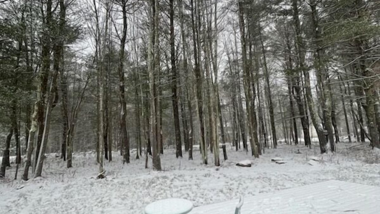 Photo of Outdoor in Windham