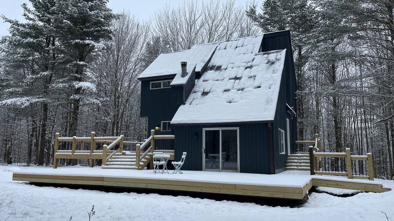 Photo of Outdoor in Windham