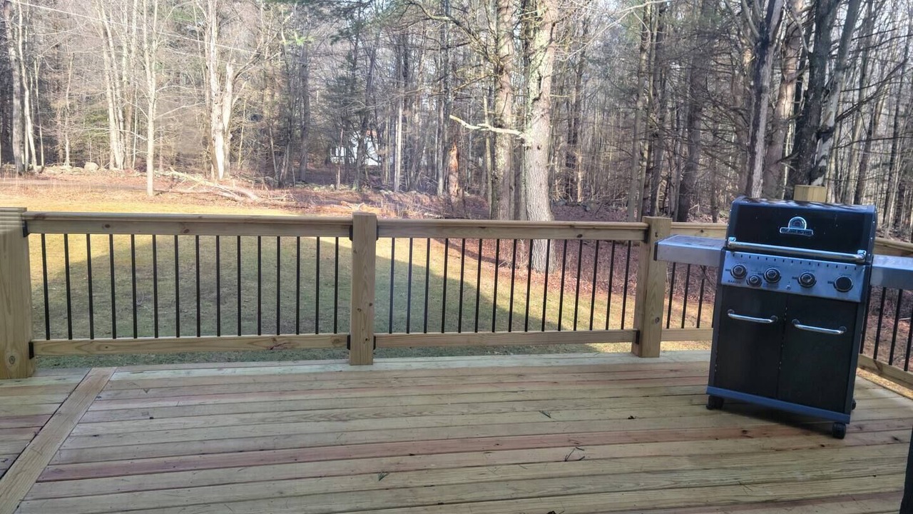 Photo of Outdoor in Windham