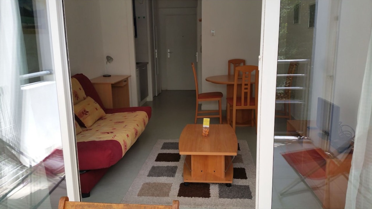 Photo of Others in Anglet