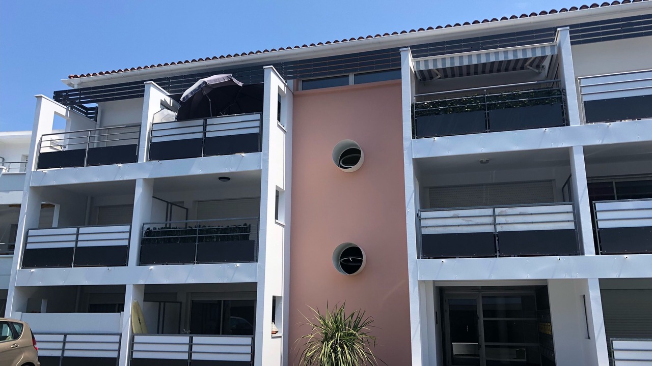 Photo of Outdoor in Anglet