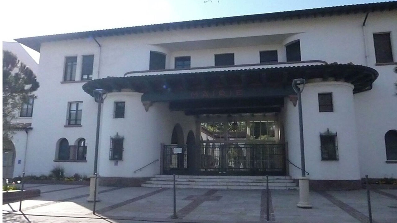 Photo of Outdoor in Anglet