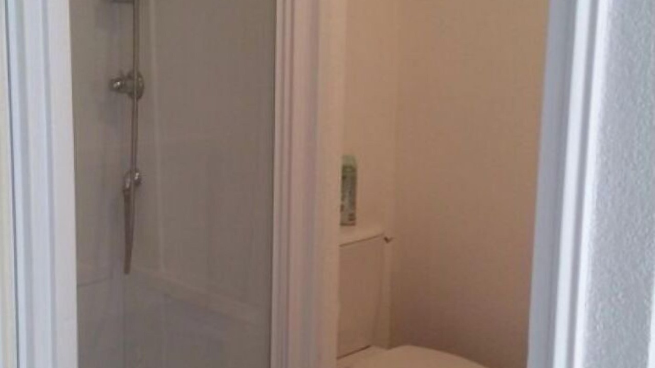 Photo of Bathroom in Anglet