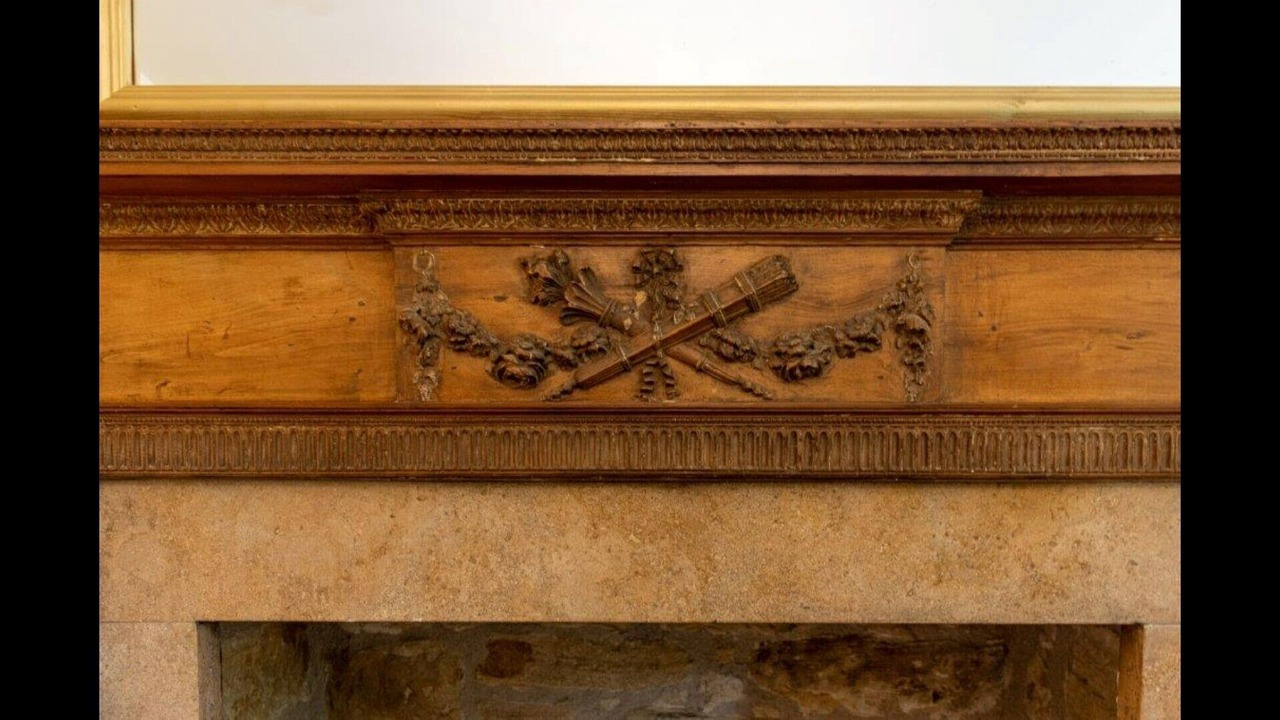 Photo of Others in Ormiston