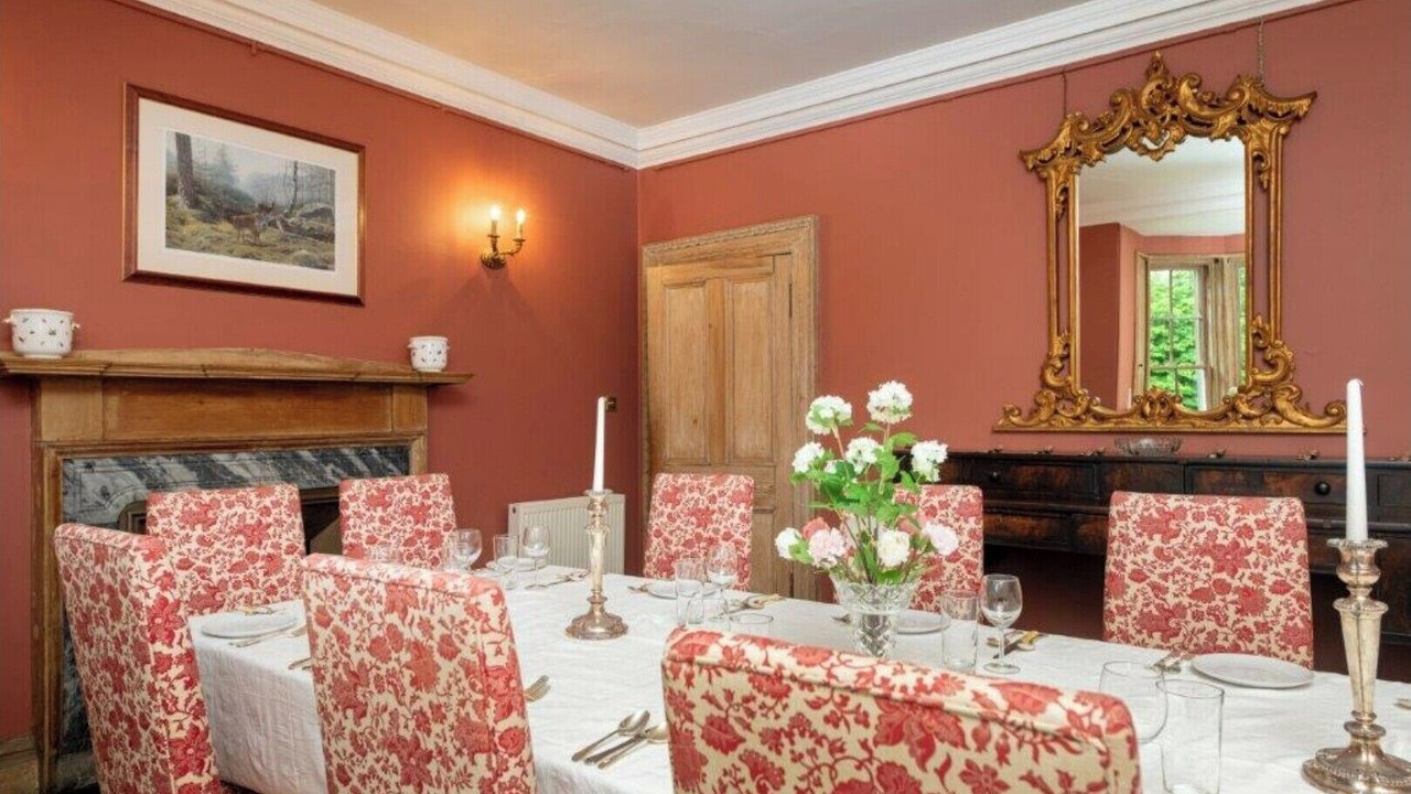 Photo of Others in Ormiston