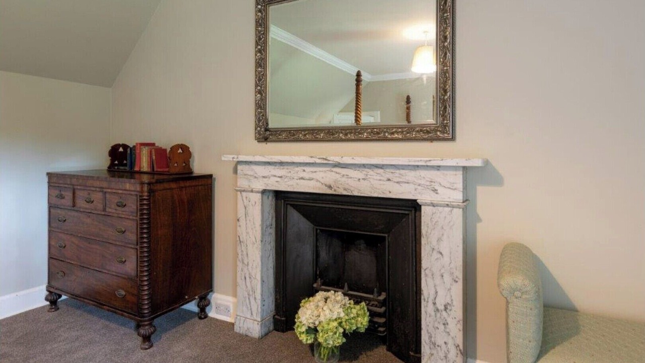 Photo of Others in Ormiston