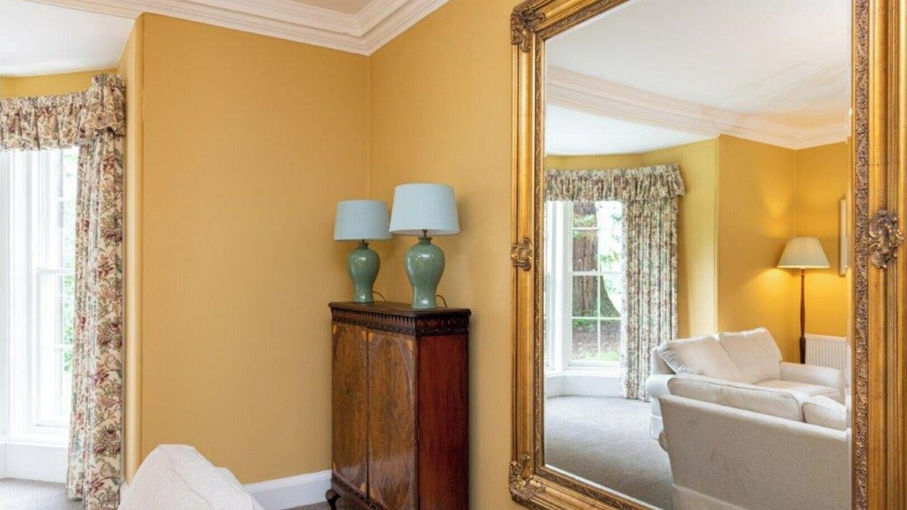 Photo of Others in Ormiston