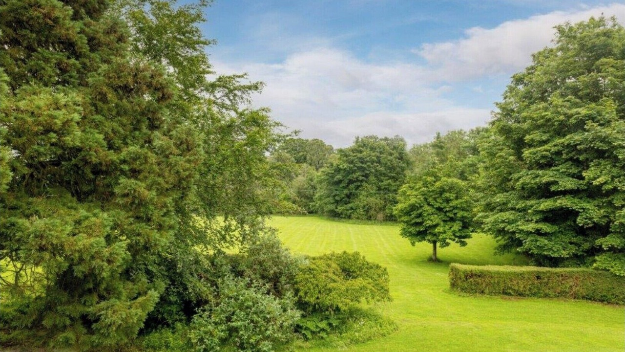 Photo of Outdoor in Ormiston