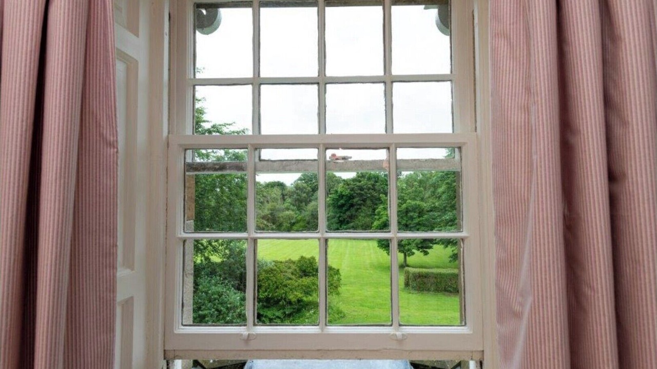 Photo of Others in Ormiston