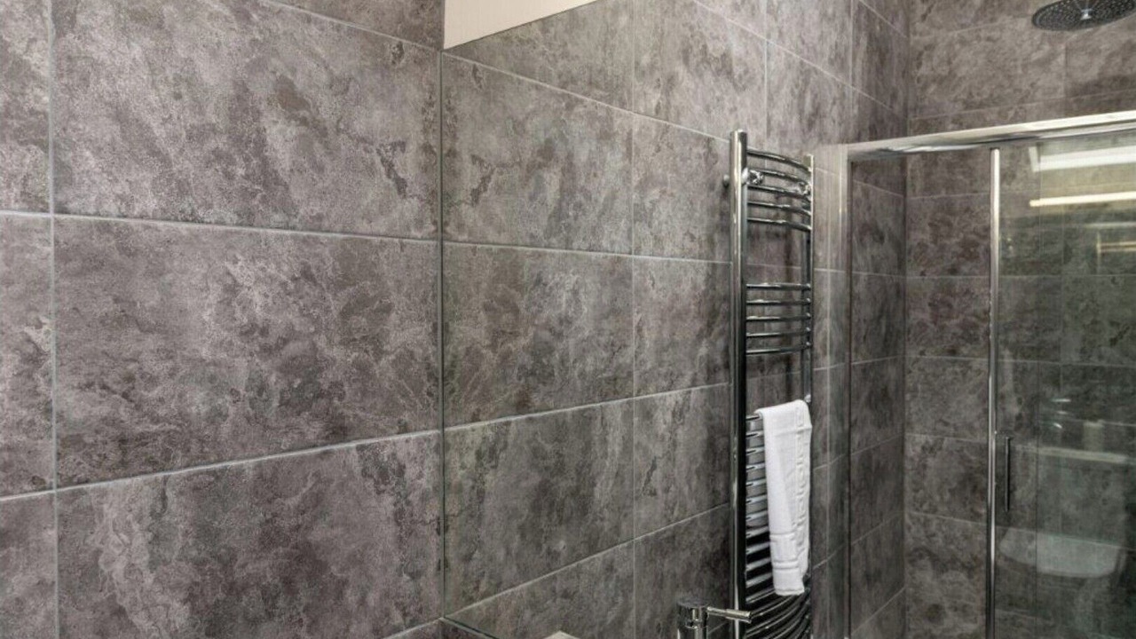 Photo of Bathroom in Ormiston