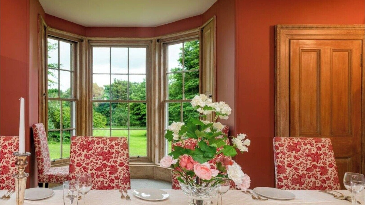 Photo of Others in Ormiston