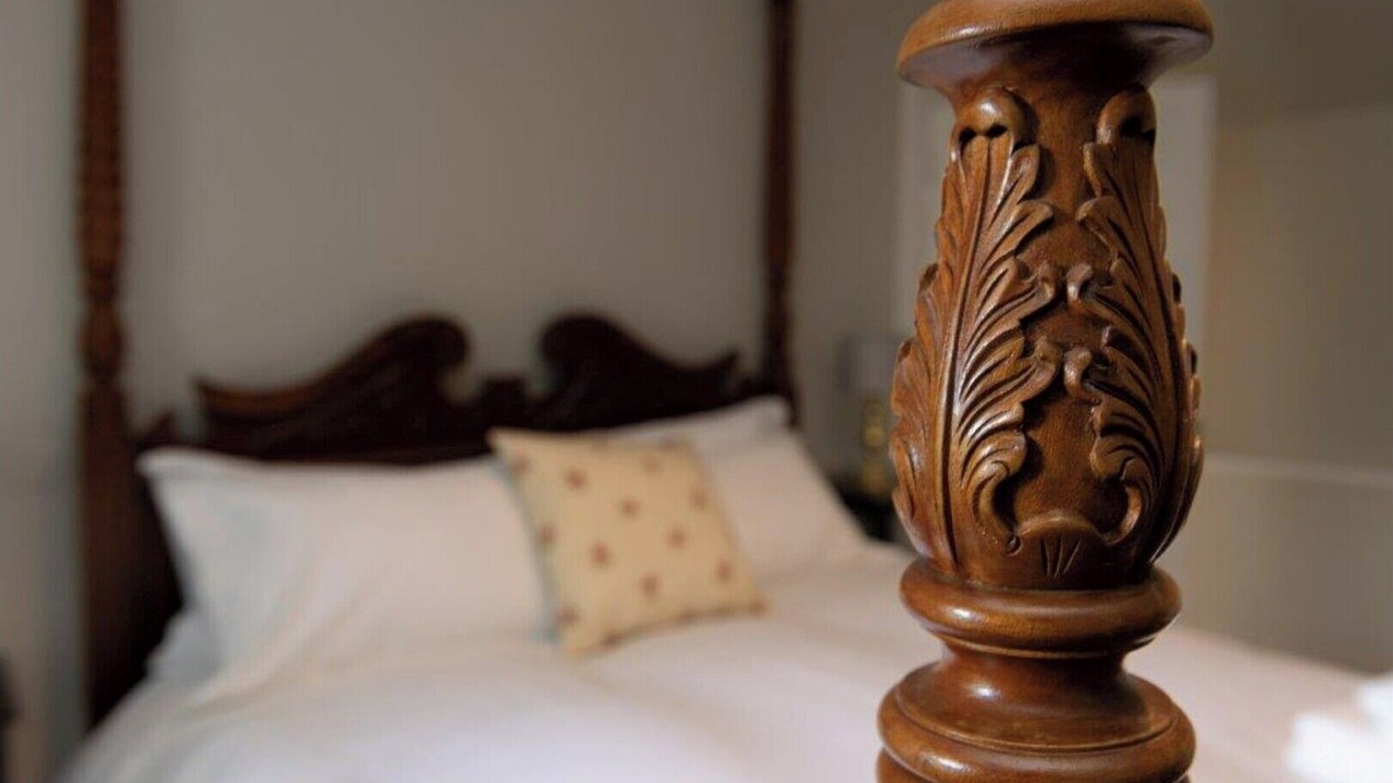 Photo of Others in Ormiston