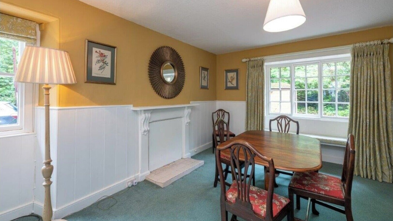 Photo of Others in Ormiston