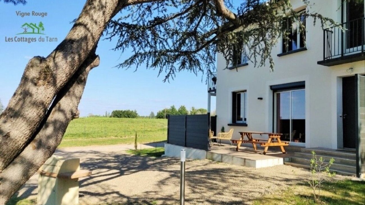 Photo of Outdoor in Brens