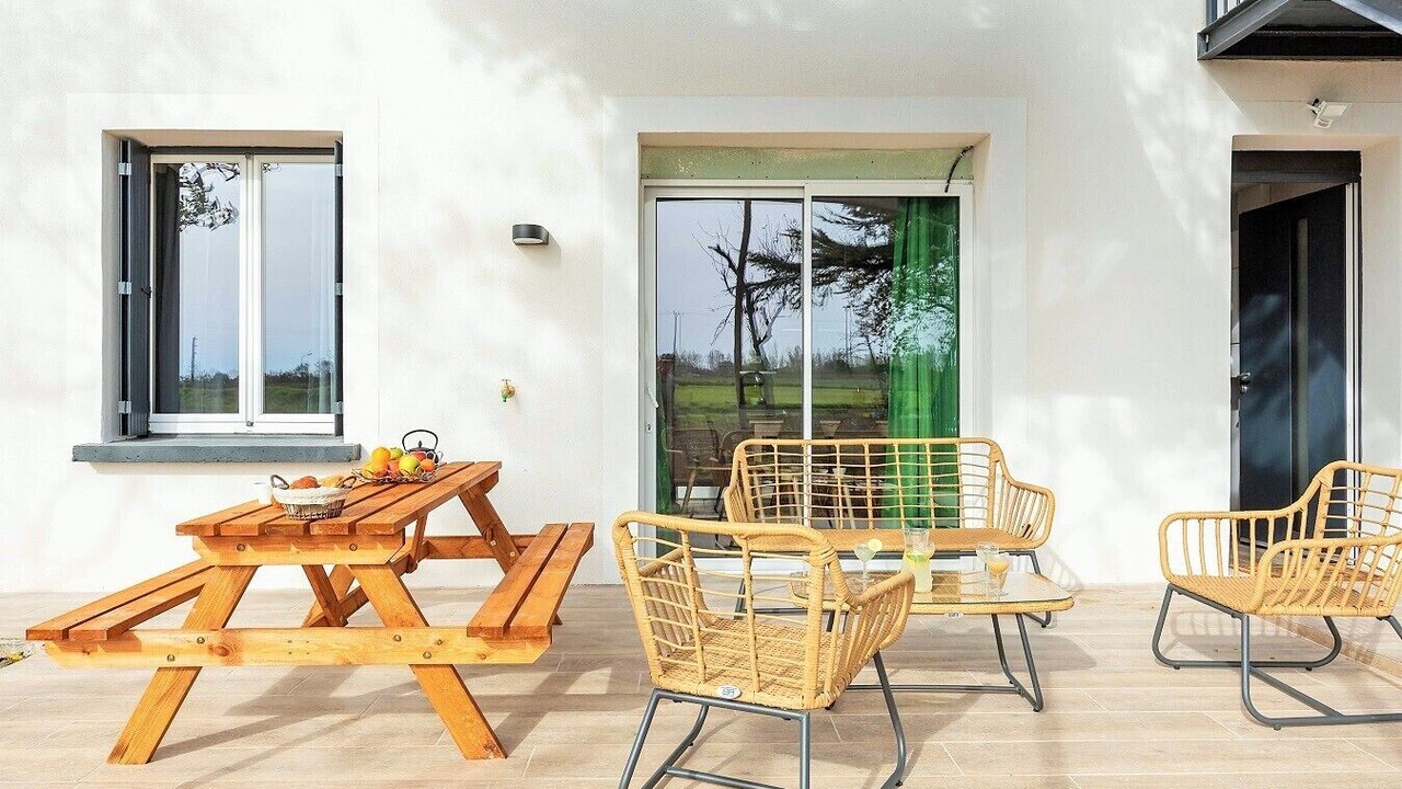 Photo of Outdoor in Brens
