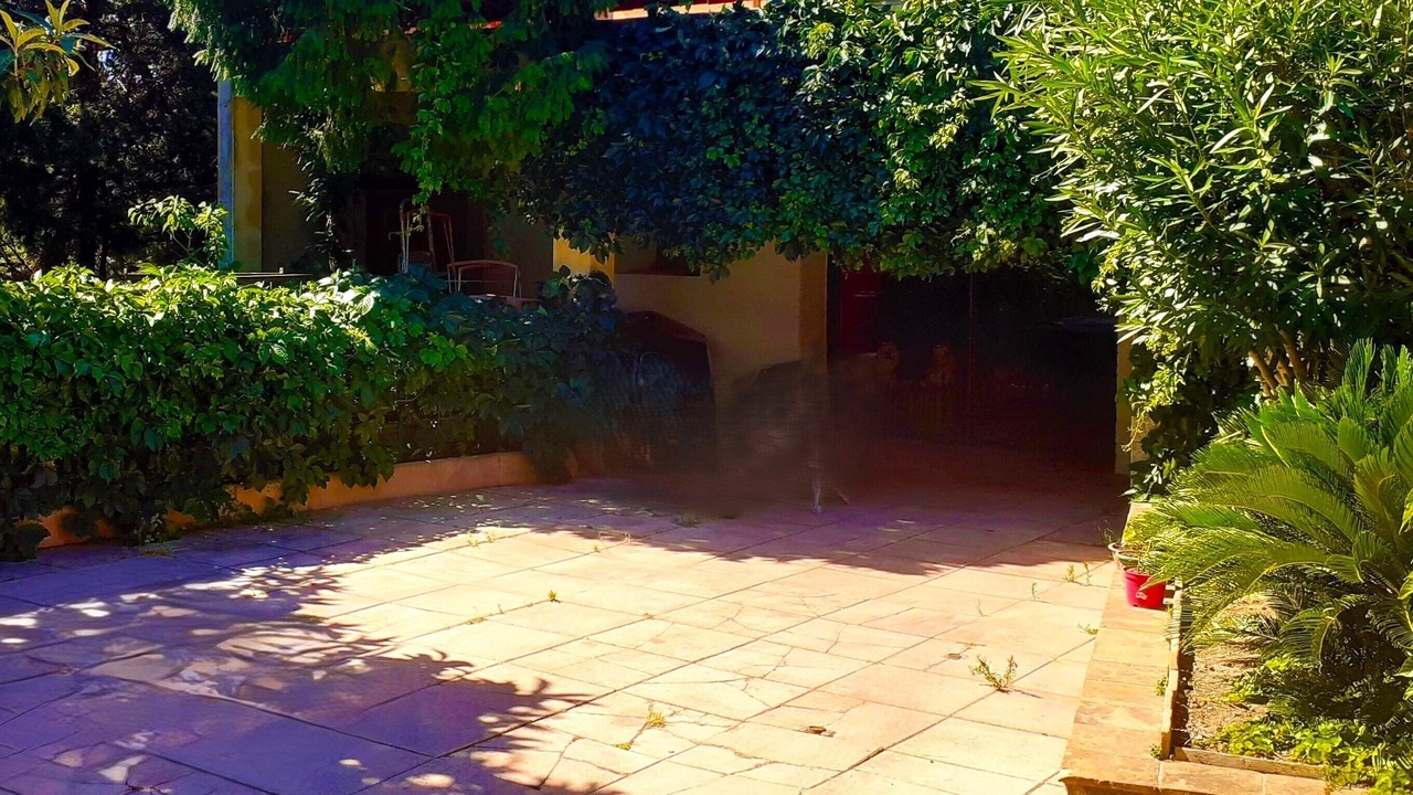 Photo of Patio Balcony in Vedene