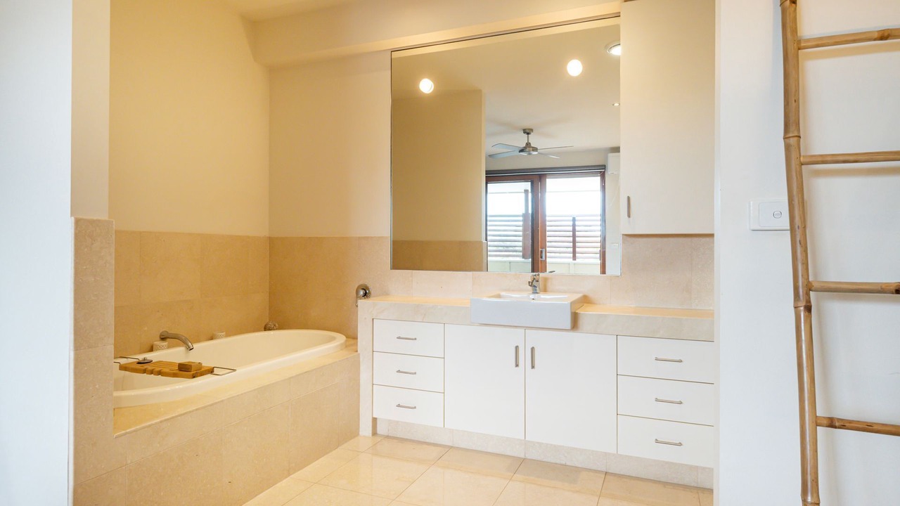 Photo of Others in Highett