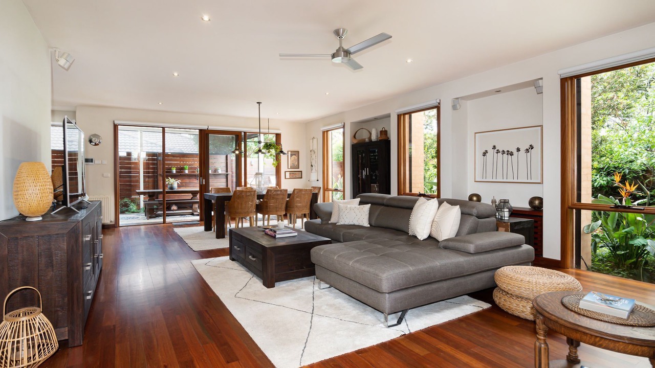 Photo of Others in Highett