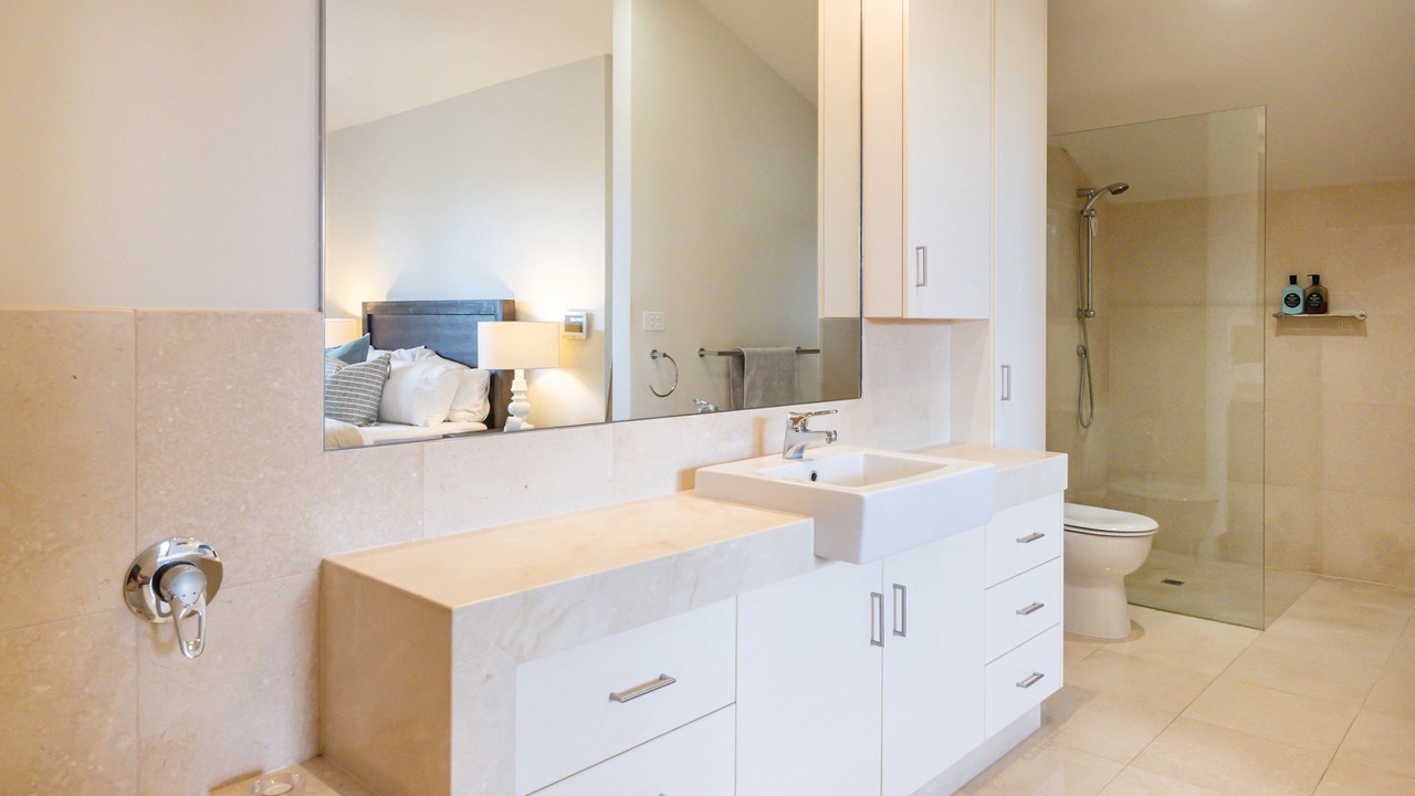 Photo of Others in Highett