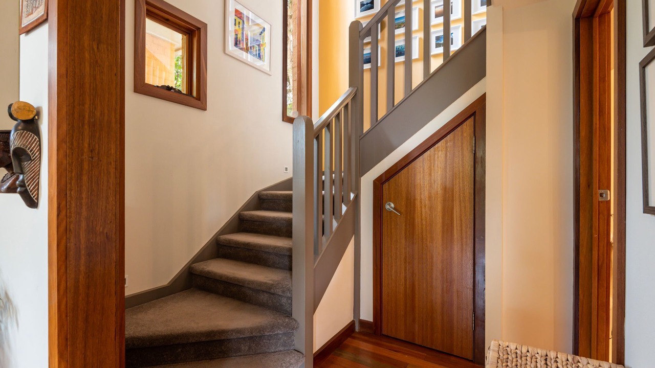 Photo of Others in Highett